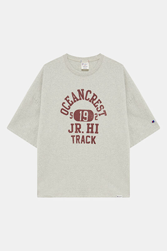 Vakkorama1 Vakkorama1