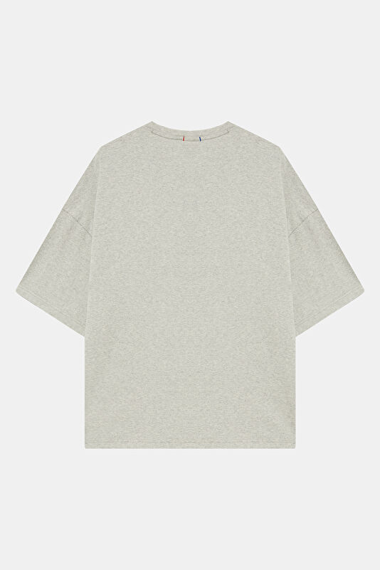 Vakkorama2 Vakkorama2