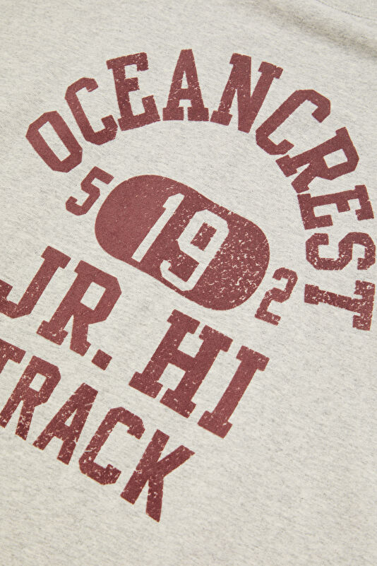 Vakkorama4 Vakkorama4