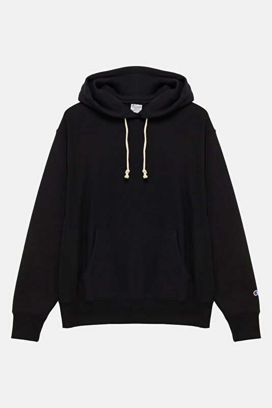 Vakkorama1 Vakkorama1