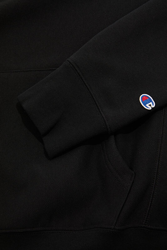 Vakkorama4 Vakkorama4