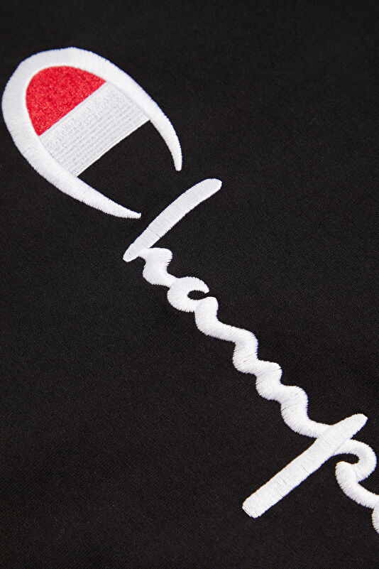 Vakkorama4 Vakkorama4