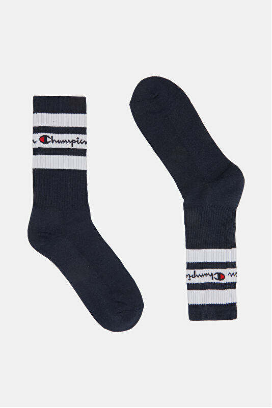 Vakkorama2 Vakkorama2