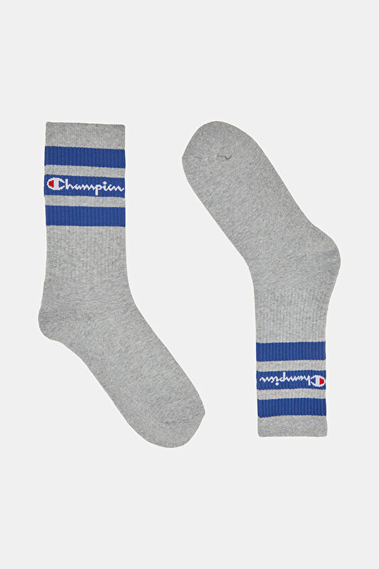 Vakkorama4 Vakkorama4