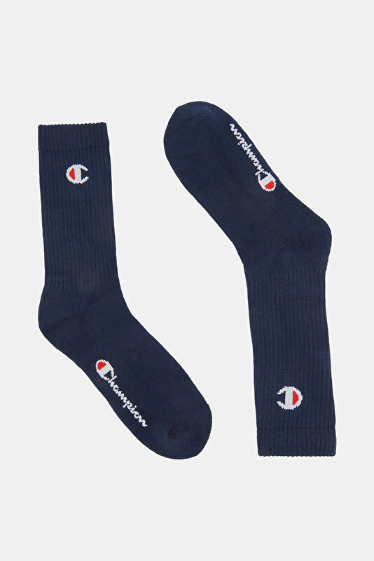 Vakkorama3 Vakkorama3