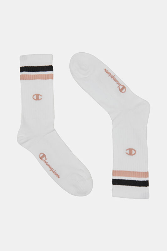 Vakkorama3 Vakkorama3