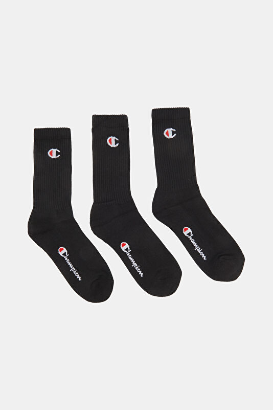 Vakkorama1 Vakkorama1