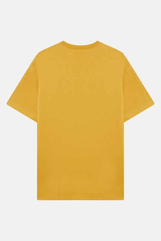 Vakkorama2 Vakkorama2