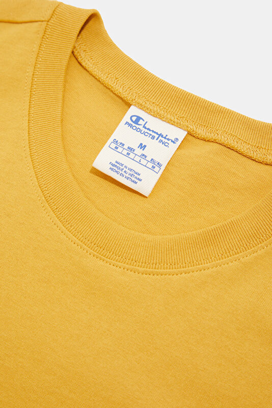 Vakkorama3 Vakkorama3