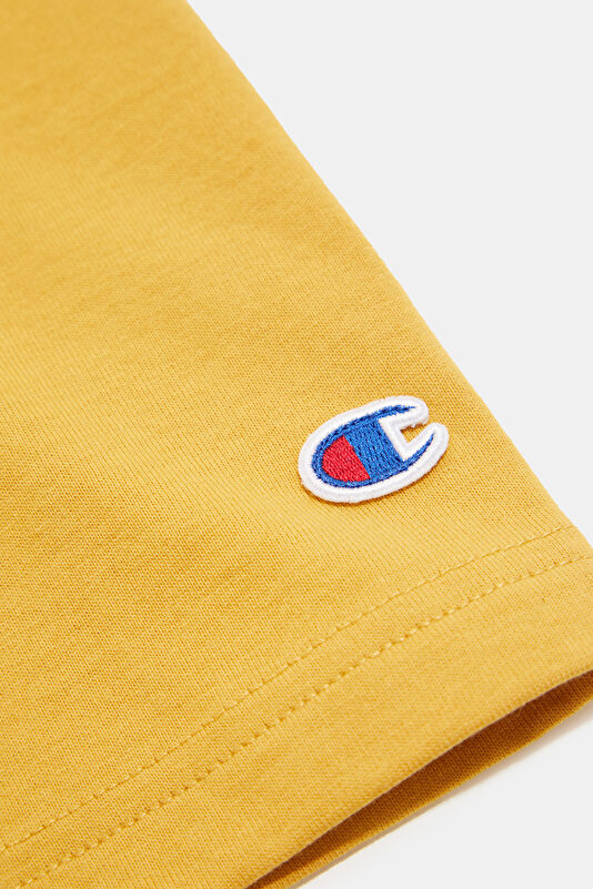 Vakkorama4 Vakkorama4