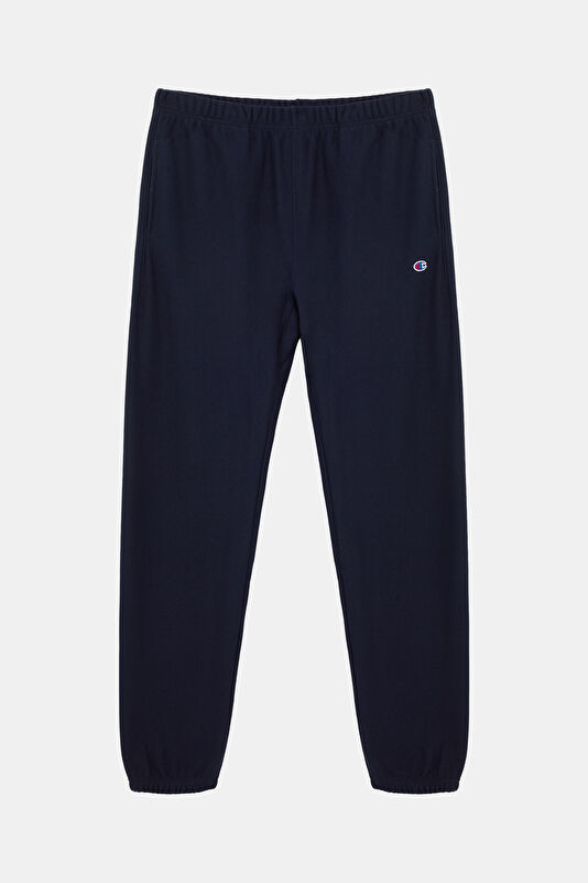 Vakkorama1 Vakkorama1