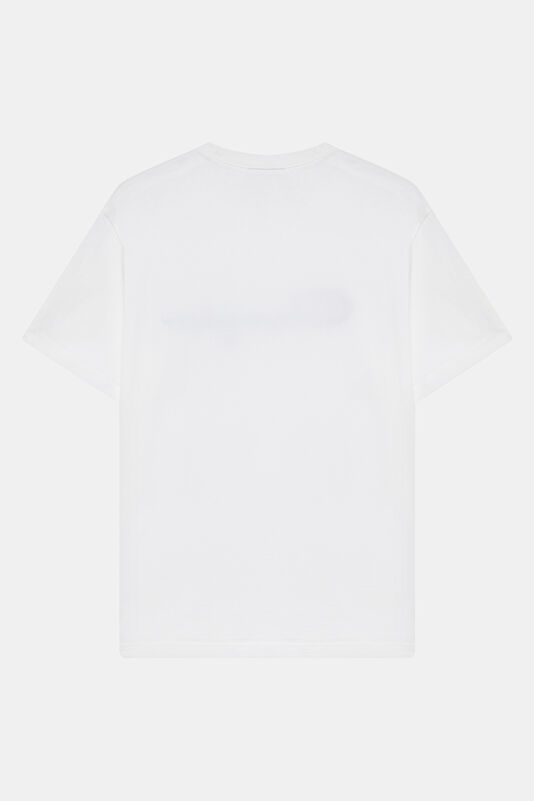 Vakkorama2 Vakkorama2