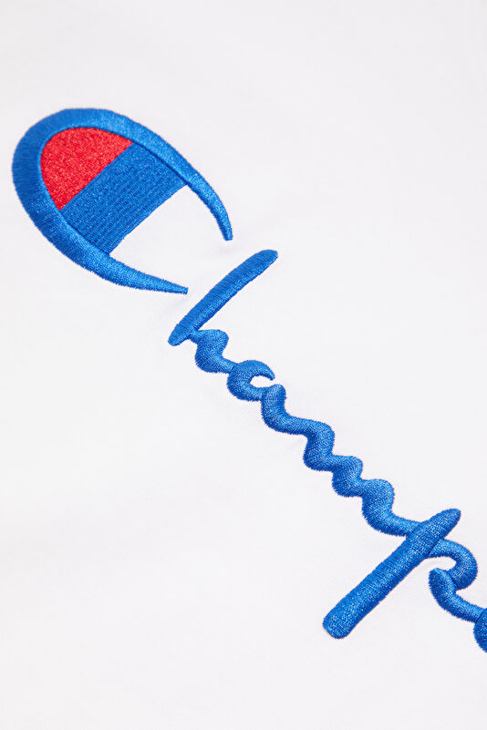 Vakkorama4 Vakkorama4