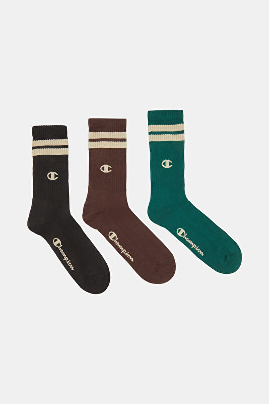 Vakkorama1 Vakkorama1