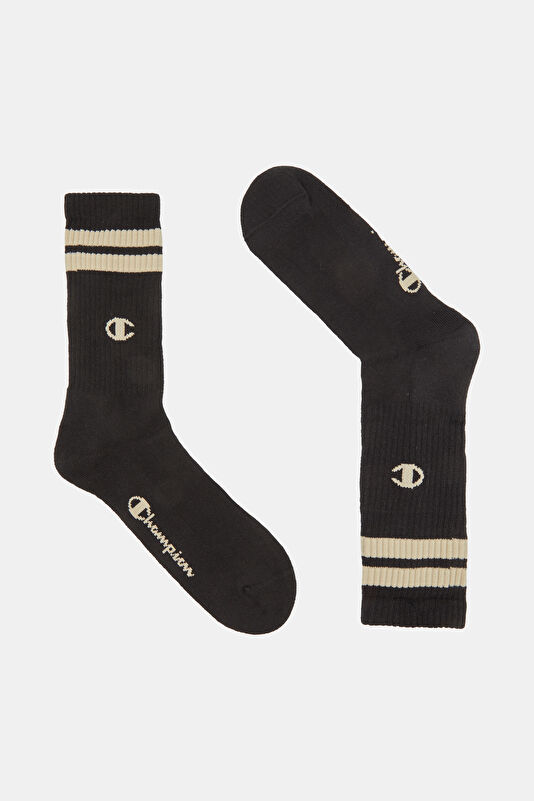 Vakkorama2 Vakkorama2