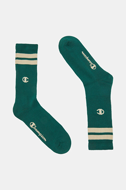 Vakkorama3 Vakkorama3