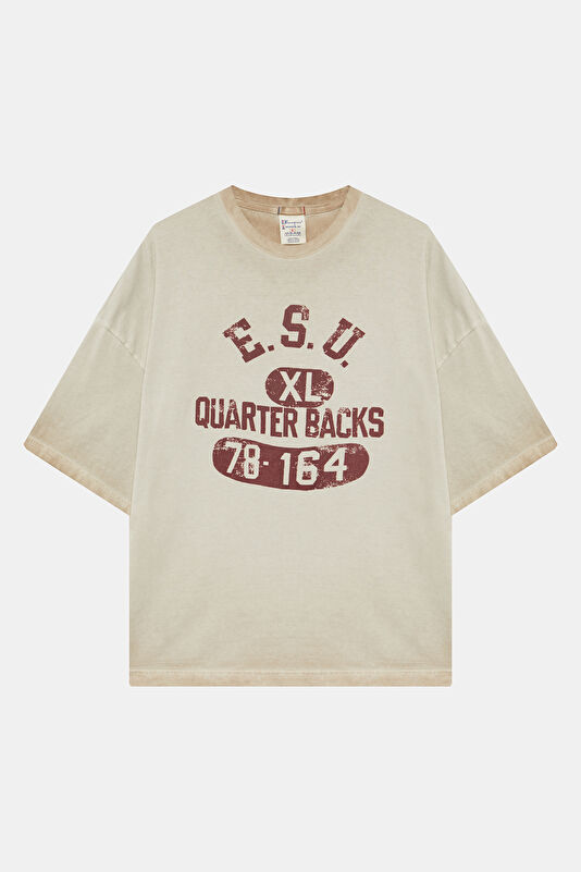 Vakkorama1 Vakkorama1