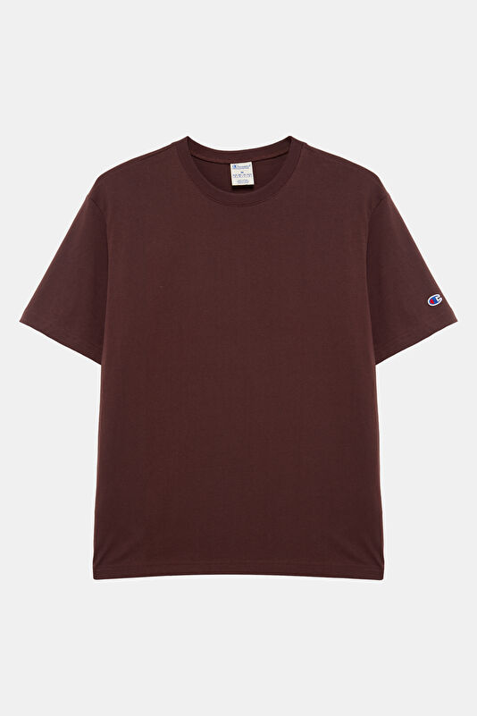 Vakkorama1 Vakkorama1