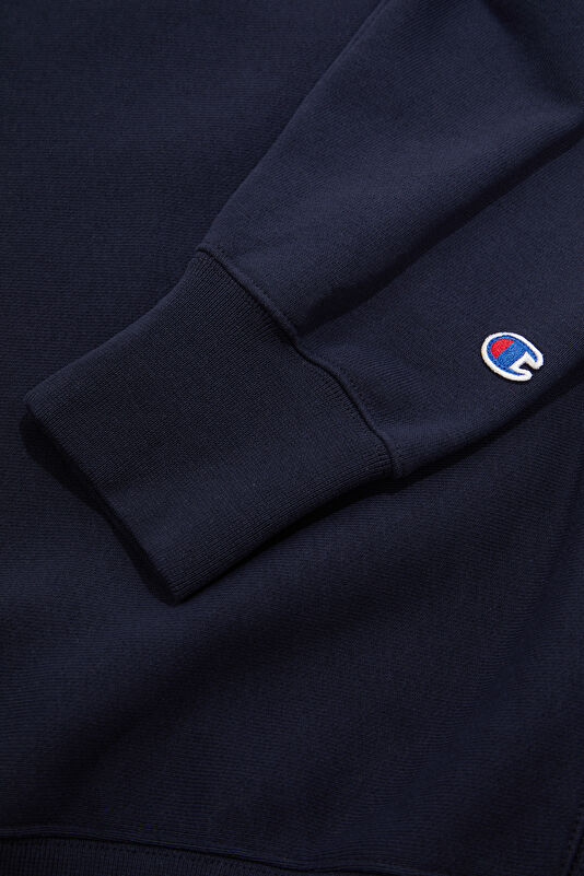 Vakkorama4 Vakkorama4