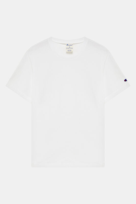 Vakkorama1 Vakkorama1