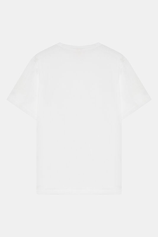 Vakkorama2 Vakkorama2