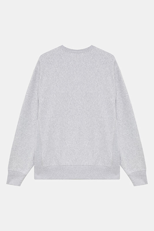 Vakkorama2 Vakkorama2