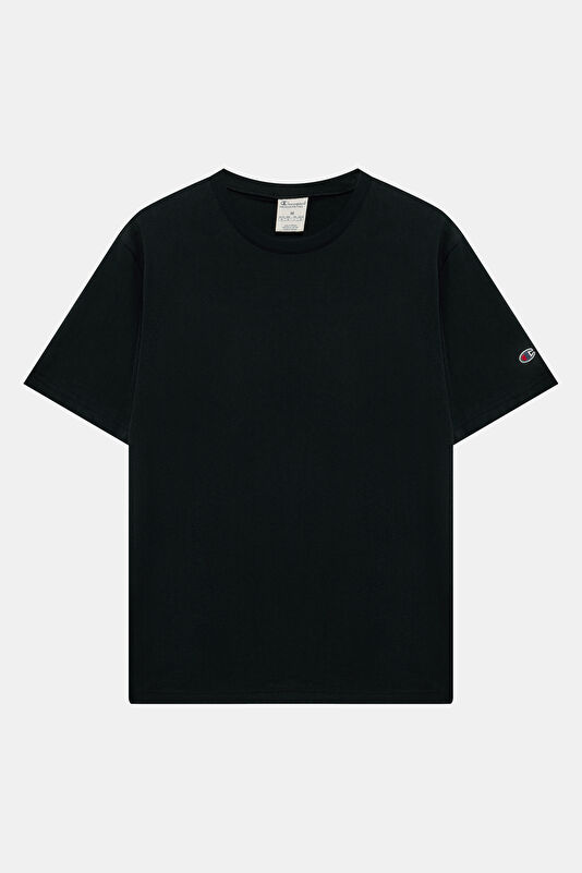 Vakkorama1 Vakkorama1