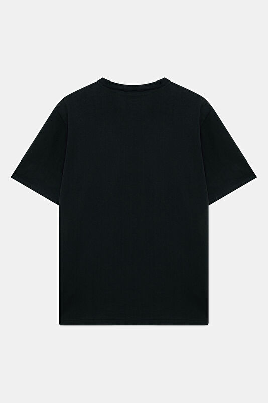 Vakkorama2 Vakkorama2