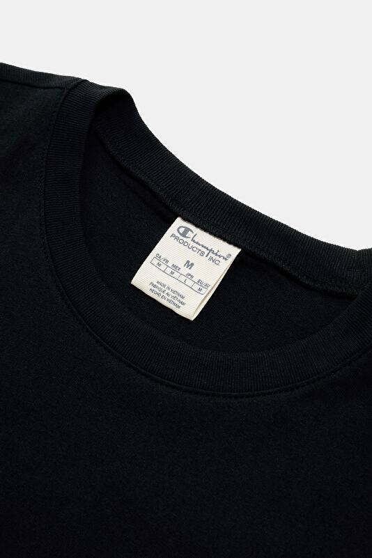 Vakkorama3 Vakkorama3