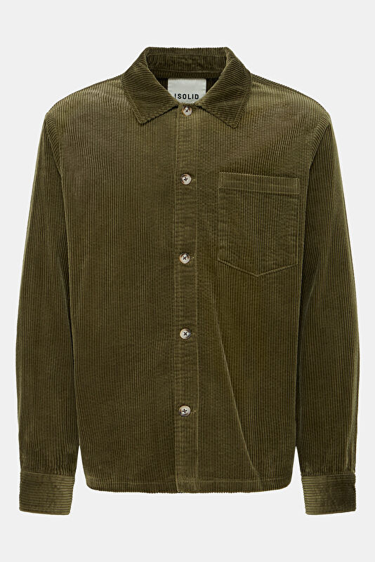 Vakkorama1 Vakkorama1