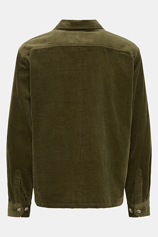 Vakkorama2 Vakkorama2