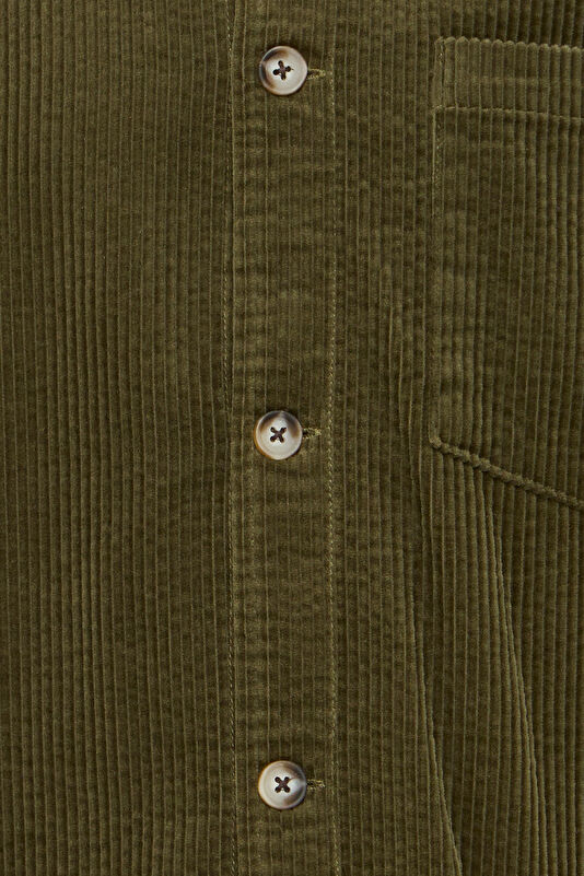 Vakkorama3 Vakkorama3