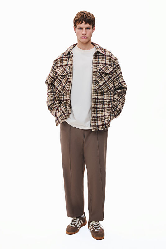 Vakkorama3 Vakkorama3