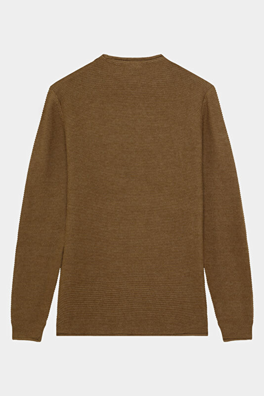 Vakkorama2 Vakkorama2