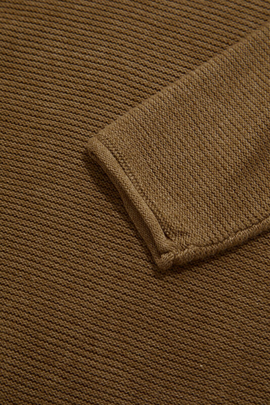 Vakkorama4 Vakkorama4