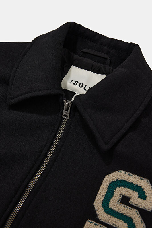 Vakkorama3 Vakkorama3