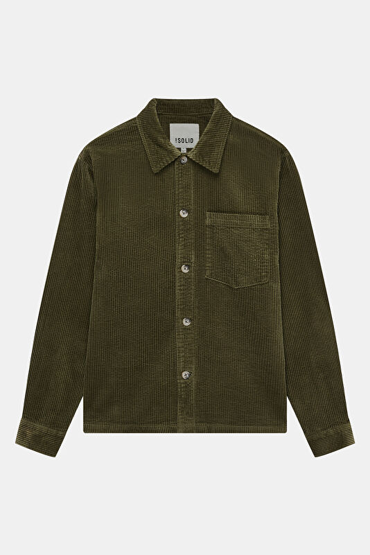 Vakkorama1 Vakkorama1