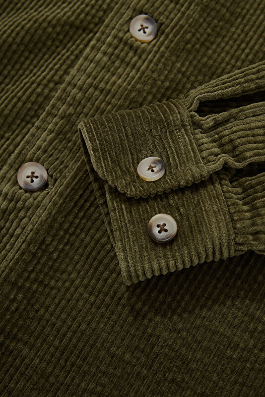 Vakkorama4 Vakkorama4