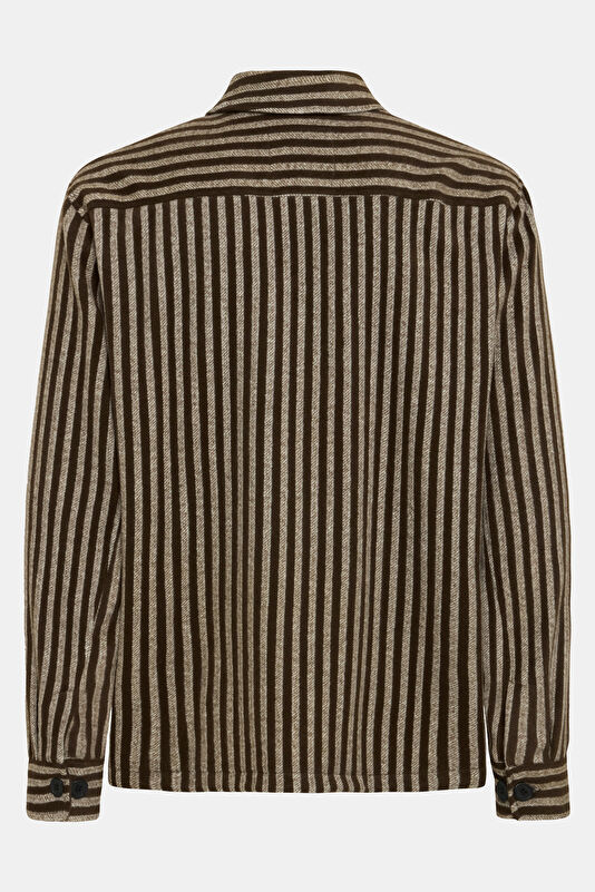 Vakkorama2 Vakkorama2