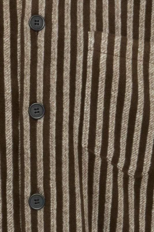 Vakkorama3 Vakkorama3