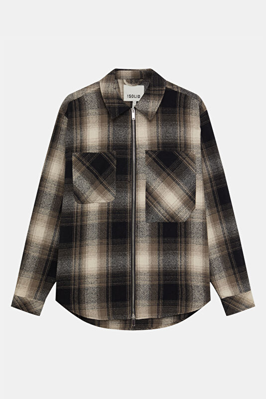 Vakkorama1 Vakkorama1