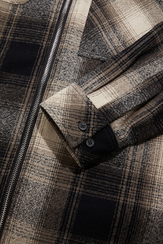 Vakkorama4 Vakkorama4