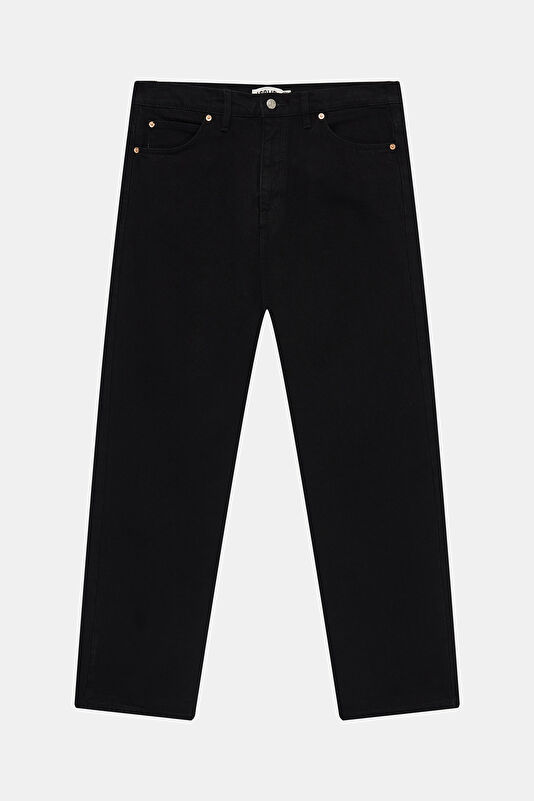 Vakkorama1 Vakkorama1