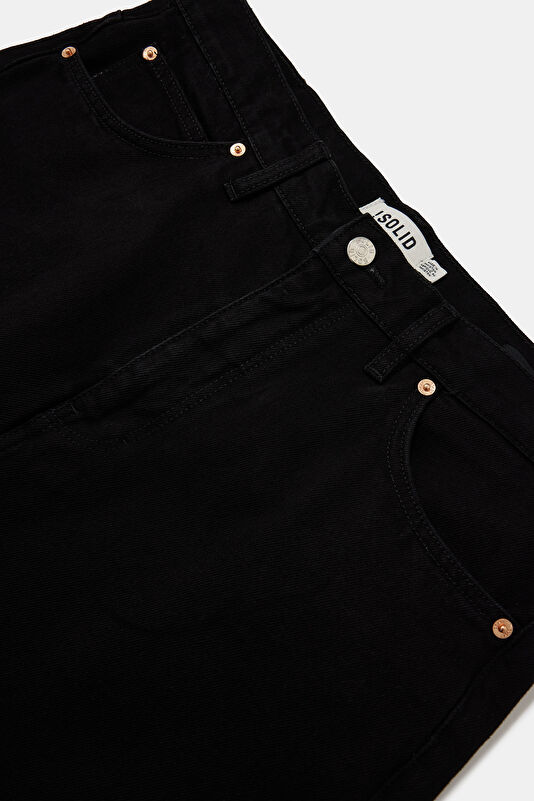 Vakkorama3 Vakkorama3