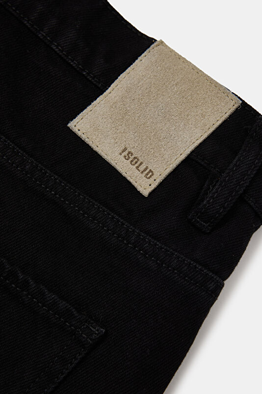 Vakkorama4 Vakkorama4