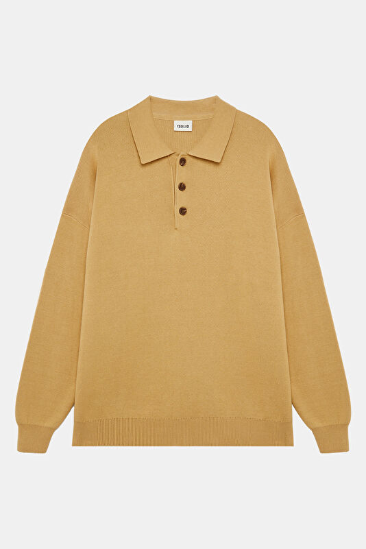 Vakkorama1 Vakkorama1