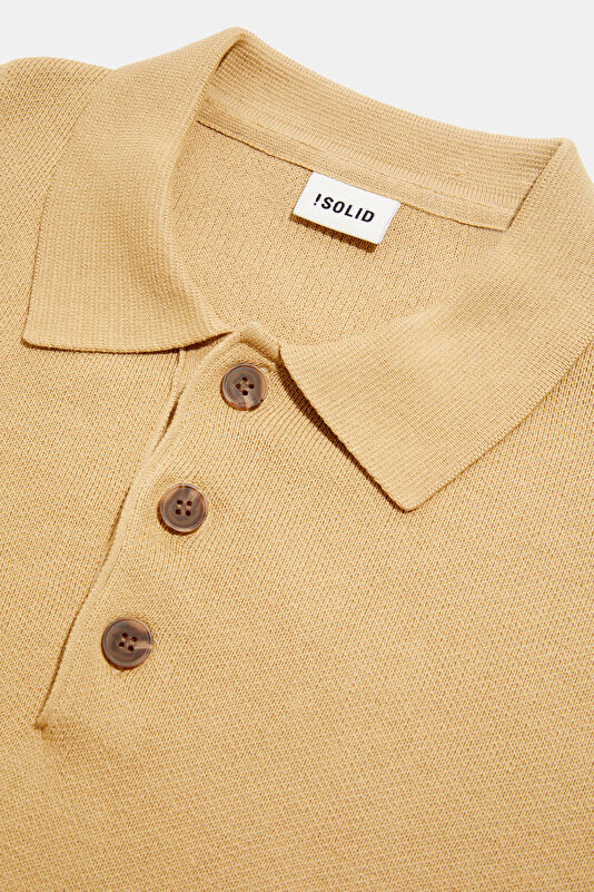 Vakkorama3 Vakkorama3