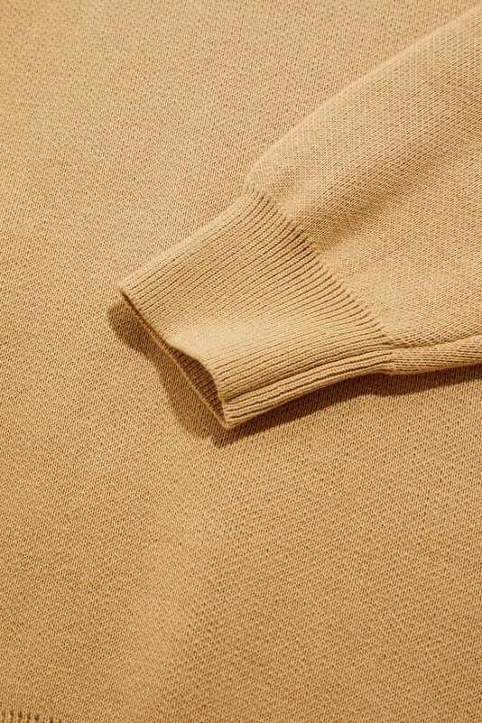 Vakkorama4 Vakkorama4