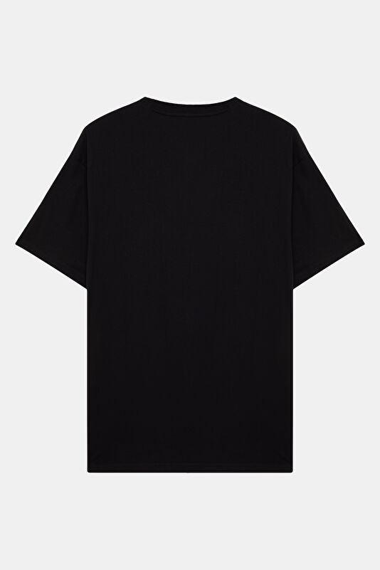 Vakkorama2 Vakkorama2