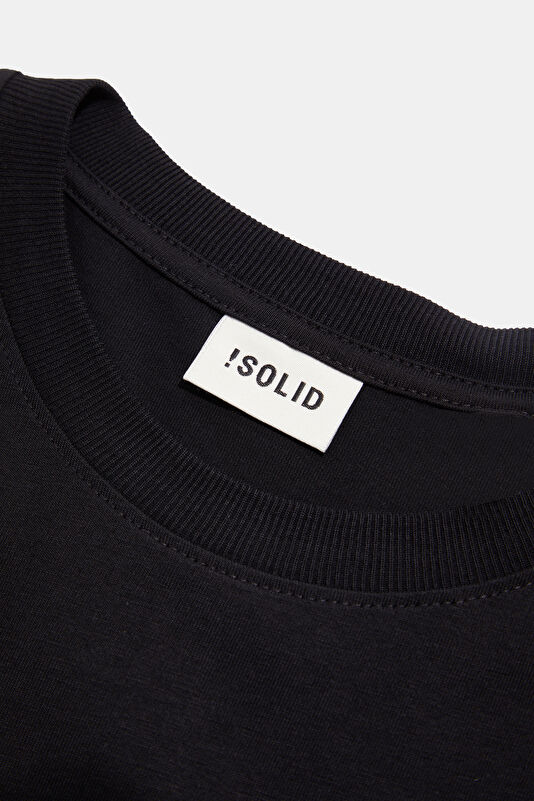 Vakkorama3 Vakkorama3